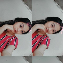 ((VVIP_2K21 MIX.2ND))#GANTENG DOANG SUKA MINTA JATA#Req.Zlvaaa__