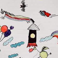 phong em len cung trang (rap cho zui) by NMU