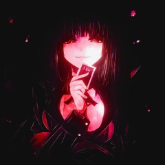 Evxrenty - LIAR