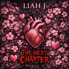 Liah J - Salah Aku