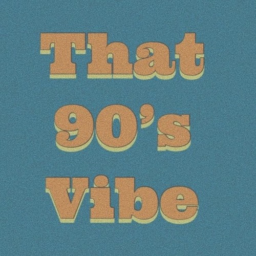 90 Minutes of 90's DnB
