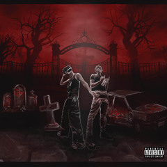 clean boy feat heyseem (prod. pieruun )