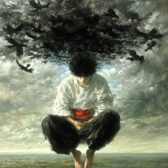 Lost in the Echo