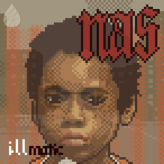 NAS Type Beat Boombap Rap - Ready (PRODLILTICY) Beat a Venda 2025