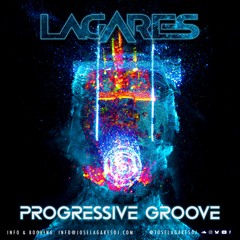 Progressive Groove 2025