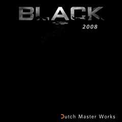Black 2008 (Intro Cut)
