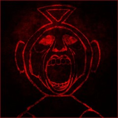 Dead Air Fanmade - IT WAS GOOD