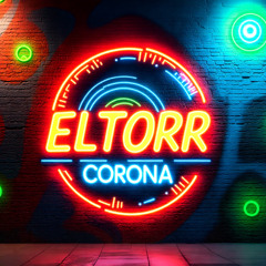 ELTORR - CORONA