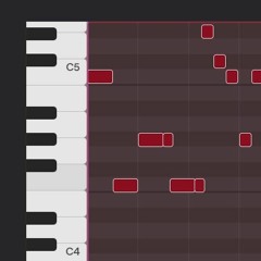 30/30 day 14: To Yesterday, From Today (Avril 14th)