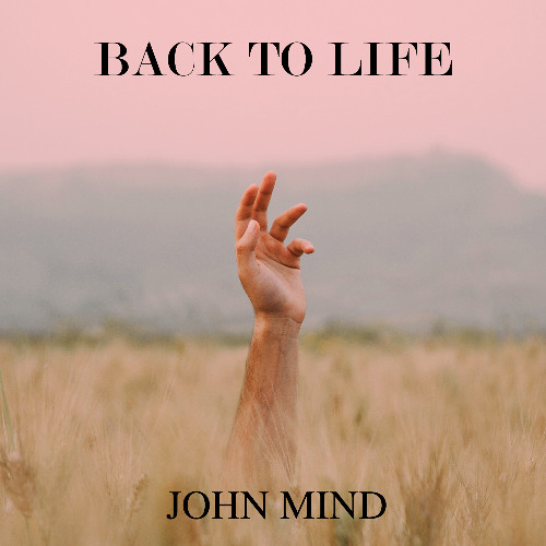 Back To Life