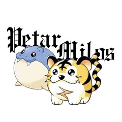 5.8.24 TURBO FREESTYLE