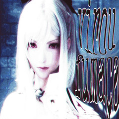 virou fumaca versao slowed (kkover)