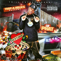 Do It Bigger (feat. Birdman & Webbie)