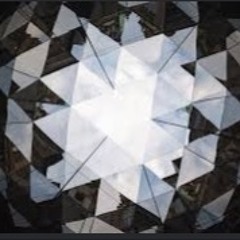KALEIDOSKOP