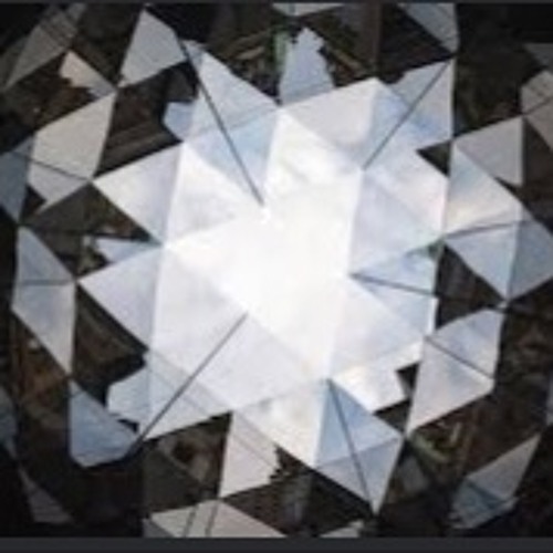 KALEIDOSKOP