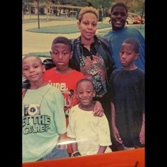 How I was raised (Prod. Stoic beats)