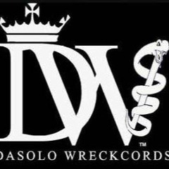 HAPPY HOLIDAYS - 12:17:21, 6.40 PM