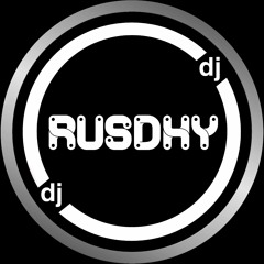 DJ KADANG BIKIN AKU KESAL SLOW REMIX BY RUSDHY