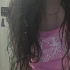 want her to (pretty pt.2)