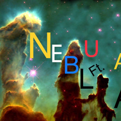 Nebula 🌙  Atlas