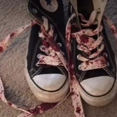 izaya tiji - i drink blood (official fendimix)