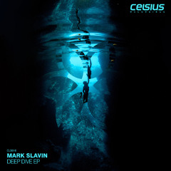 Mark Slavin & Audioholic - Deep Dive