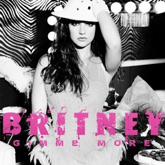 Gimme M&re (Kaio Del Rey Btch Private)