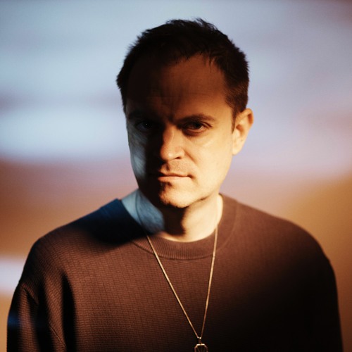 Maps ~ Interviewed on 2SER's Static