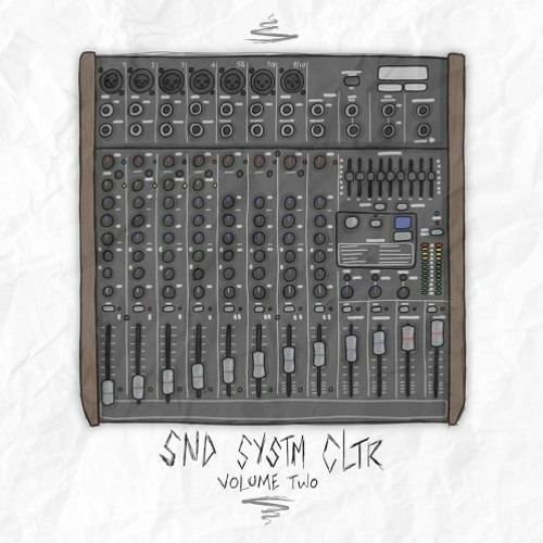 Oddkut - Deeper (q100 Remix)