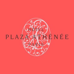 PLAZA ATHÉNÉE - AFRO HOUSE  - MIXED BY LYLOU
