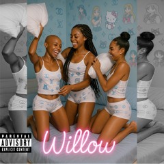 Willow