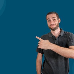 How a CPA REG Course Can Improve Your Study Efficiency and Retention?
