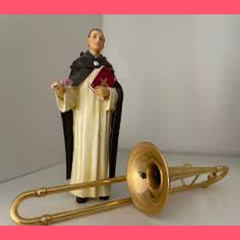 Trombone Lament