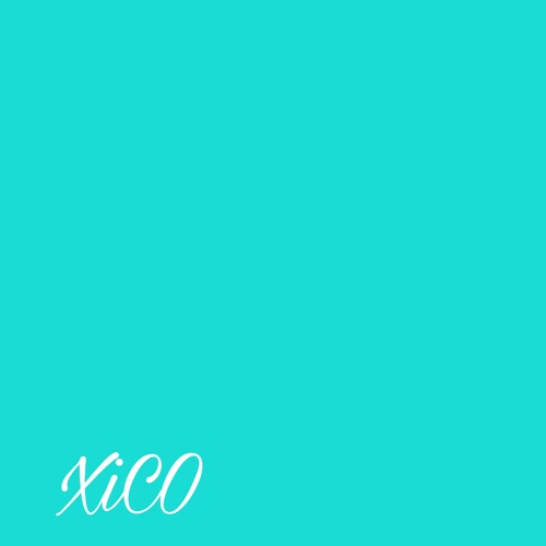 stream-black-brick-road-by-xico-the-plug-listen-online-for-free-on