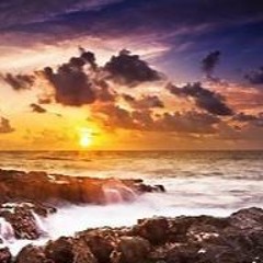 10-2-19-Smooth-Loop-With-Winds