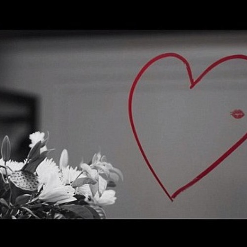 джесси cold blooded. Lay all your love on me текст. Elman mona. All your love on me slowed. Lay all your love on me.