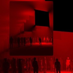 Encode - Arthur (FDL005)