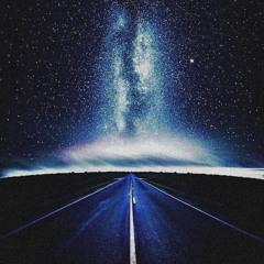 Long Night (LuvYouRight) prod.Young Taylor