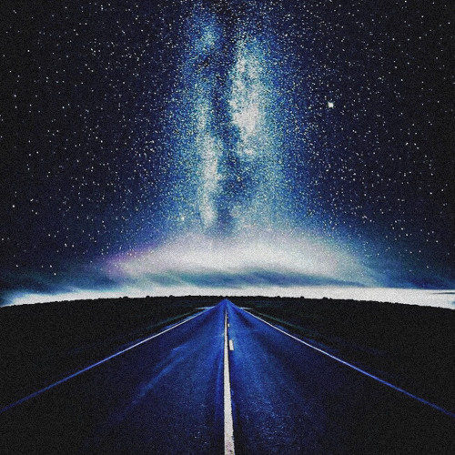 Long Night (LuvYouRight) prod.Young Taylor