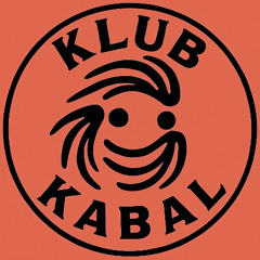 KLUB KABAL - THE DANCE