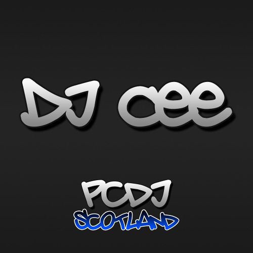 Cee&IainnDavidsonn - Anthum 1 [ o7 ]