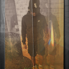 Dark Vader ( Prod. Kj Beats )