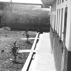 P-7 ( H Muzik Family & Stoner Hallo)