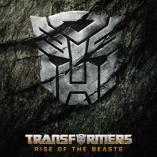 Transformers Rise of the Beasts Trailer Music Version