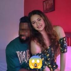 Original link 18+ archita pikon viral video