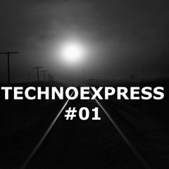 TechnoExpress #01