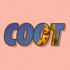 Sabrina Carpenter Taste x Better Not (DJ Coot Remix)