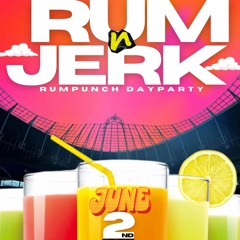 RUM N JERK MUSIC - DJ NATE DJ, SUPA SOCA ANGELO STYLISH CITY PIMP SPECIAL GUEST DJ WIZLA 6-2-24.mp3