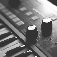 Techno Piano(128)14.01.2022