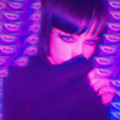 crystal castles/fakemink demo